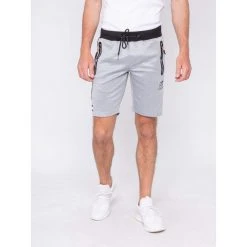 Ritchie Bermuda Molleton Bill