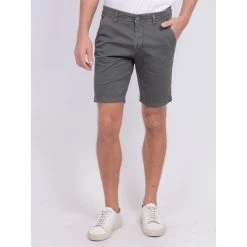 Ritchie Bermuda Chino Bixente