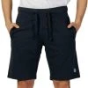 SERGIO TACCHINI Short Marine Homme Sergio Tacchini -NASA shop B2CD 1028