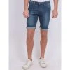 Ritchie Bermuda En Jean Bloopy Ii 2 Ritchie Bermuda En Jean Bloopy Ii -NASA shop B2CD 1044