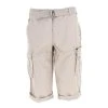 LEGENDERXS Short Bermuda Legenderxs Goodman Ciment Pantacourt 0-218 -NASA shop B2CD 1052