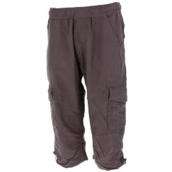 RMS 26 Pantacourt Bermuda Rms 26 Rm 3502 Ant Pantacourt 95184