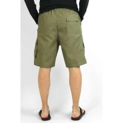 Kebello Bermuda CargoHomme -NASA shop B2CD 1075