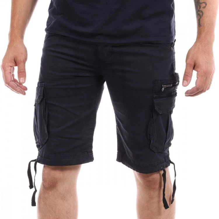 PANAME BROTHERS Bermuda Marine Homme Paname Brothers Bingo PANAME BROTHERS Bermuda Marine Homme Paname Brothers Bingo -NASA shop B2CD 1078