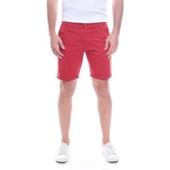 Ritchie Bermuda Chino Bolton