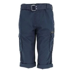 LEGENDERXS Short Bermuda Legenderxs Goodman Marine Pantacourt 0-220