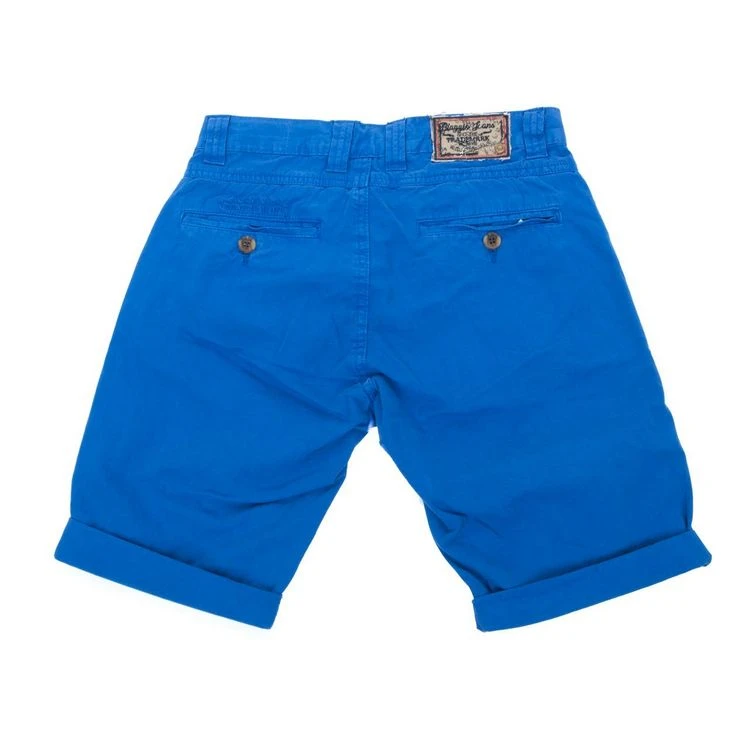 Biaggio Pantacourt bermuda Biaggio Famiros roy fluo bermuda 72747 Biaggio Pantacourt Bermuda Biaggio Famiros Roy Fluo Bermuda 72747 -NASA shop B2CD 1113