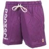 Panzeri Shorts Multisports Panzeri Uni A Violet Jersey Short 30929 -NASA shop B2CD 1185