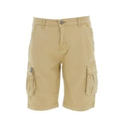 Deeluxe Short Bermuda Deeluxe Slog St Ope 7-586