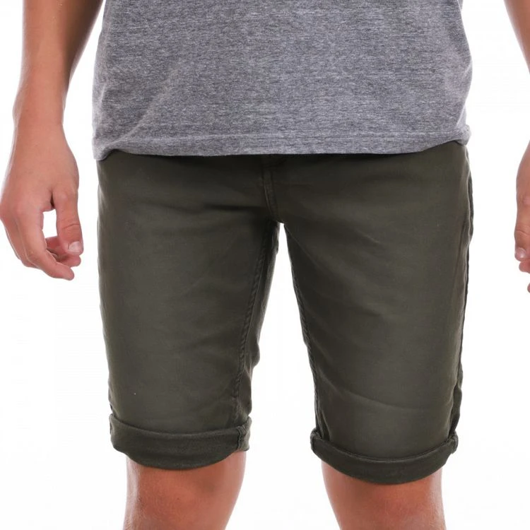 PANAME BROTHERS Bermuda Kaki Homme Paname Brothers Maldives PANAME BROTHERS Bermuda Kaki Homme Paname Brothers Maldives -NASA shop B2CD 1276