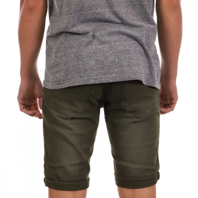 PANAME BROTHERS Bermuda Kaki Homme Paname Brothers Maldives PANAME BROTHERS Bermuda Kaki Homme Paname Brothers Maldives -NASA shop B2CD 1277