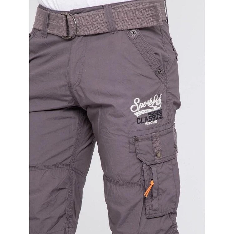 Ritchie Bermuda Battle Banatol 5 Ritchie Bermuda Battle Banatol – Image 3