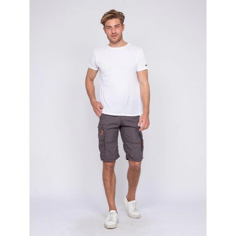 Ritchie Bermuda Battle Banatol 6 Ritchie Bermuda Battle Banatol – Image 4