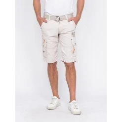 Ritchie Bermuda Battle Banatol 12 Ritchie Bermuda Battle Banatol -NASA shop B2CD 1303