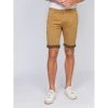 Ritchie Bermuda Chino Barnas -NASA shop B2CD 1321
