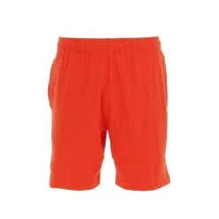 KAPPA Short Bermuda Kappa Cabas Short 7-613