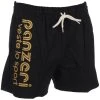 Panzeri Shorts Multisports Panzeri Uni A Nr/or Jersey Short 88634 -NASA shop B2CD 1425