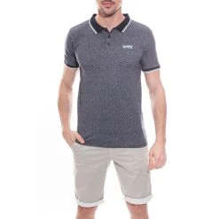 Ritchie Polo Pidalia