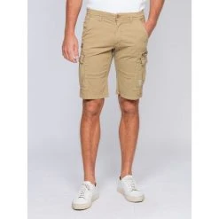 Ritchie Bermuda Battle Bechy -NASA shop B2CD 1455