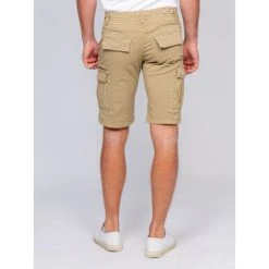 Ritchie Bermuda Battle Bechy -NASA shop B2CD 1456