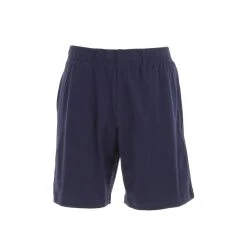 KAPPA Short Bermuda Kappa Cabas Short 7-613