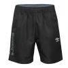 UMBRO Short Noir/Gris Homme Umbro SPL 1 UMBRO Short Noir/Gris Homme Umbro SPL -NASA shop B2CD 1530