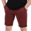 RMS 26 Short Prune Homme RMS26 Chino -NASA shop B2CD 1538