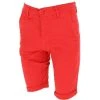 PANAME BROTHERS Short Bermuda Paname Brothers Brive Rouge Short 61192