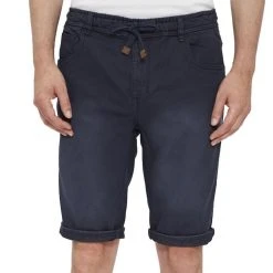 PANAME BROTHERS Bermuda Marine Homme Paname Brothers Maldive