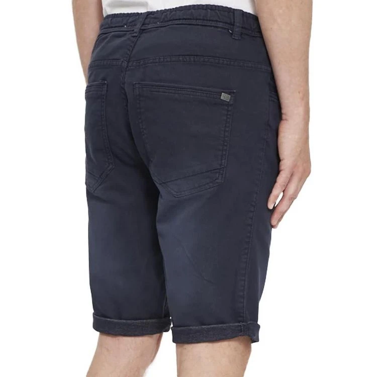 PANAME BROTHERS Bermuda Marine Homme Paname Brothers Maldive PANAME BROTHERS Bermuda Marine Homme Paname Brothers Maldive -NASA shop B2CD 1559