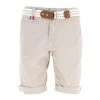 LEGENDERXS Short Bermuda Legenderxs Gomino 1 Ciment 0-226 -NASA shop B2CD 1610