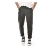VONDUTCH Pantalon Coton Homme Buzz