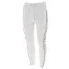 Project X Pantalon De Survêtement Project X Bande Logo Strass Pant H Blanc 84359 2 Project X Pantalon De Survêtement Project X Bande Logo Strass Pant H Blanc 84359 -NASA shop B2CD 1742