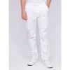 Ritchie Pantalon Battle Cork 1 Ritchie Pantalon Battle Cork -NASA shop B2CD 1749