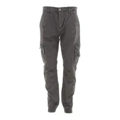 Deeluxe Pantalon Deeluxe Garden Pa M-pack D 3-230