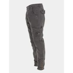 Deeluxe Pantalon Deeluxe Garden Pa M-pack D 3-230 -NASA shop B2CD 1763