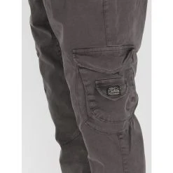 Deeluxe Pantalon Deeluxe Garden Pa M-pack D 3-230 -NASA shop B2CD 1764