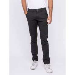 Ritchie Pantalon Chino Varey