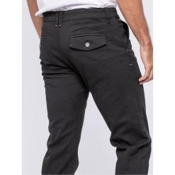 Ritchie Pantalon Chino Varey 4 Ritchie Pantalon Chino Varey -NASA shop B2CD 1783