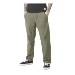 VONDUTCH Pantalon Coton Homme Buzz -NASA shop B2CD 1824