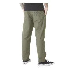 VONDUTCH Pantalon Coton Homme Buzz -NASA shop B2CD 1825