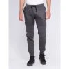 Ritchie Pantalon Jogging Kj Velyka -NASA shop B2CD 1895