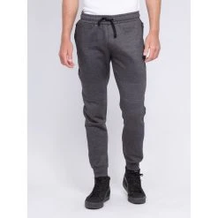 Ritchie Pantalon Jogging Kj Velyka