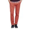 PIERRE CARDIN Chino LyonHomme Rose -NASA shop B2CD 1914