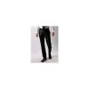 Kebello Pantalon SatinHomme Noir -NASA shop B2CD 1926