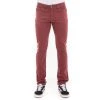 Ritchie Pantalon Chino Slim Clegan -NASA shop B2CD 1989