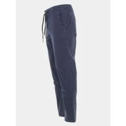 Deeluxe Pantalon Deeluxe Idris Pa 7-586 -NASA shop B2CD 1997
