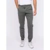 Ritchie Pantalon Molleton Esprit Chino Viero