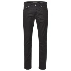 Baldessarini Jeans RegularHomme Noir -NASA shop B2CD 2025