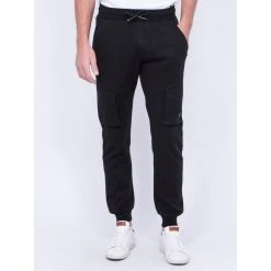 Ritchie Pantalon Molleton Virton -NASA shop B2CD 2054